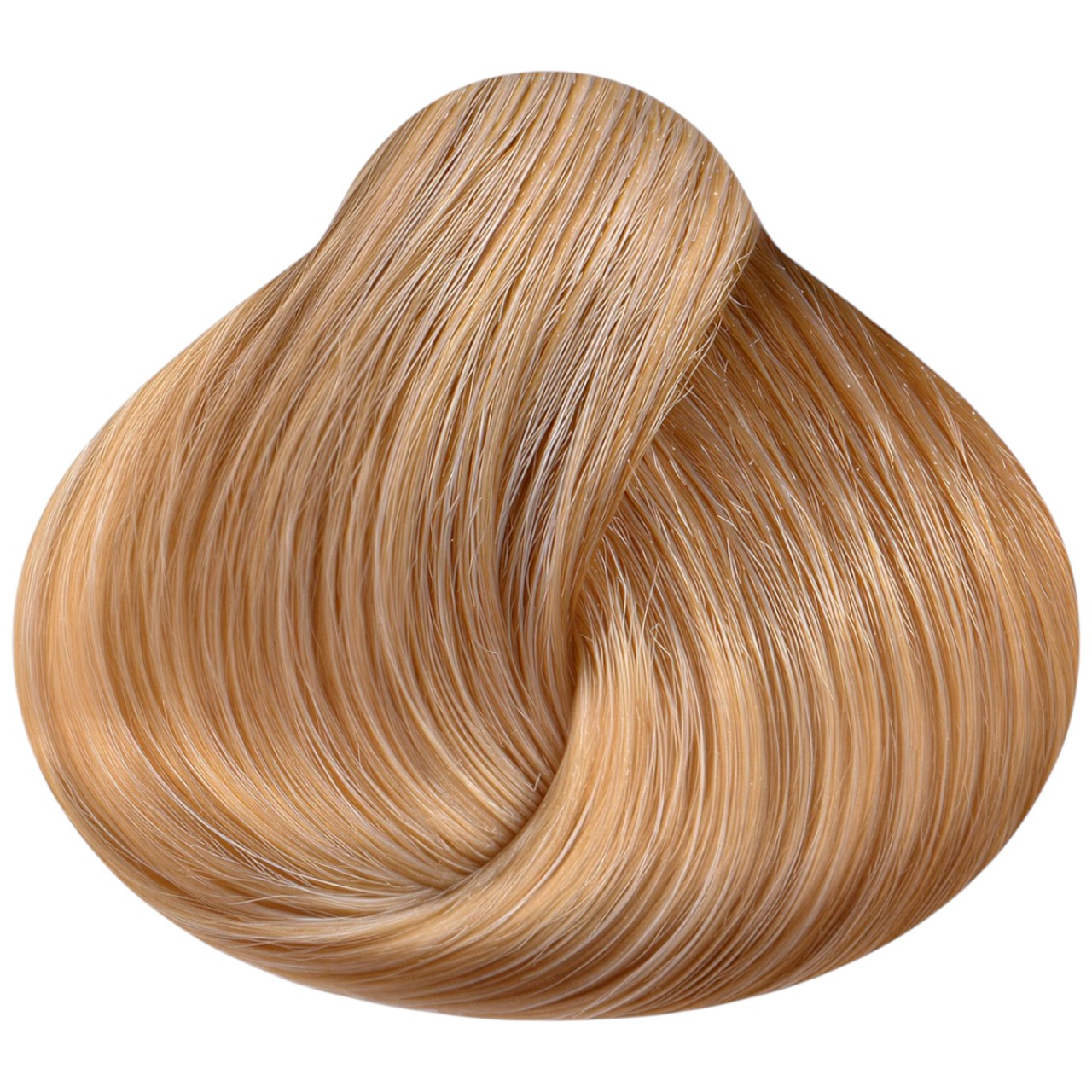 MORFOSE PROFESSIONAL 9.3- Light Blonde Dore 3.38 Fl. Oz.