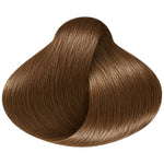 MORFOSE PROFESSIONAL 9.72- Yellow Brown Irize 3.38 Fl. Oz.