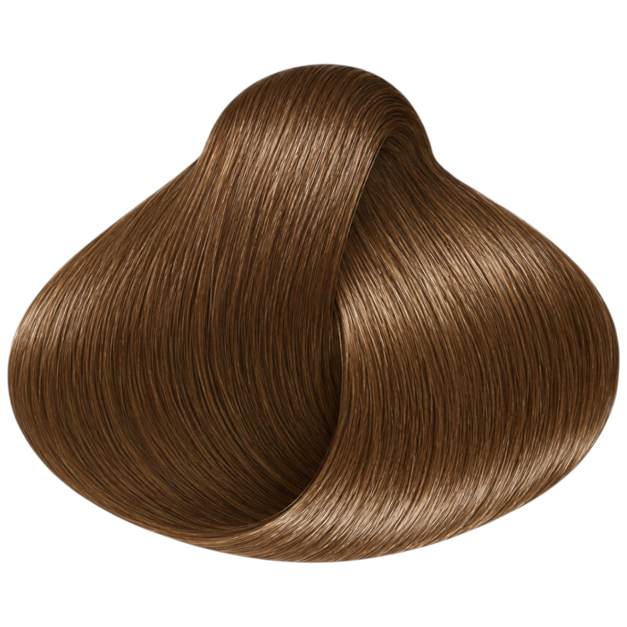 MORFOSE PROFESSIONAL 9.72- Yellow Brown Irize 3.38 Fl. Oz.