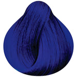 MORFOSE PROFESSIONAL Blue 3.38 Fl. Oz.