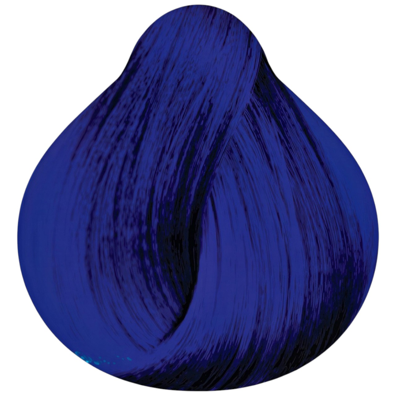 MORFOSE PROFESSIONAL Blue 3.38 Fl. Oz.