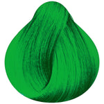 MORFOSE PROFESSIONAL Green 3.38 Fl. Oz.
