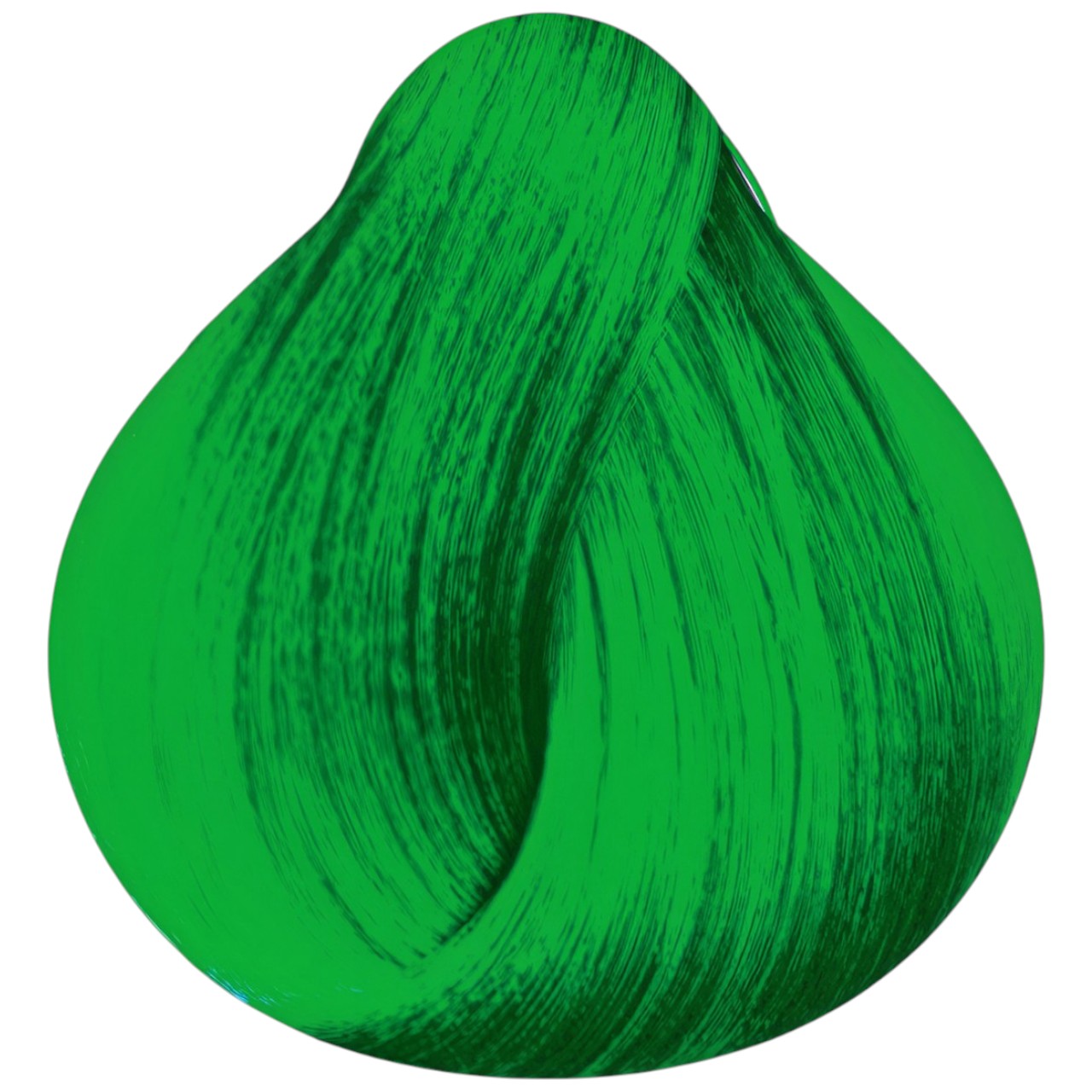 MORFOSE PROFESSIONAL Green 3.38 Fl. Oz.