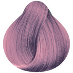 MORFOSE PROFESSIONAL Lilac 3.38 Fl. Oz.