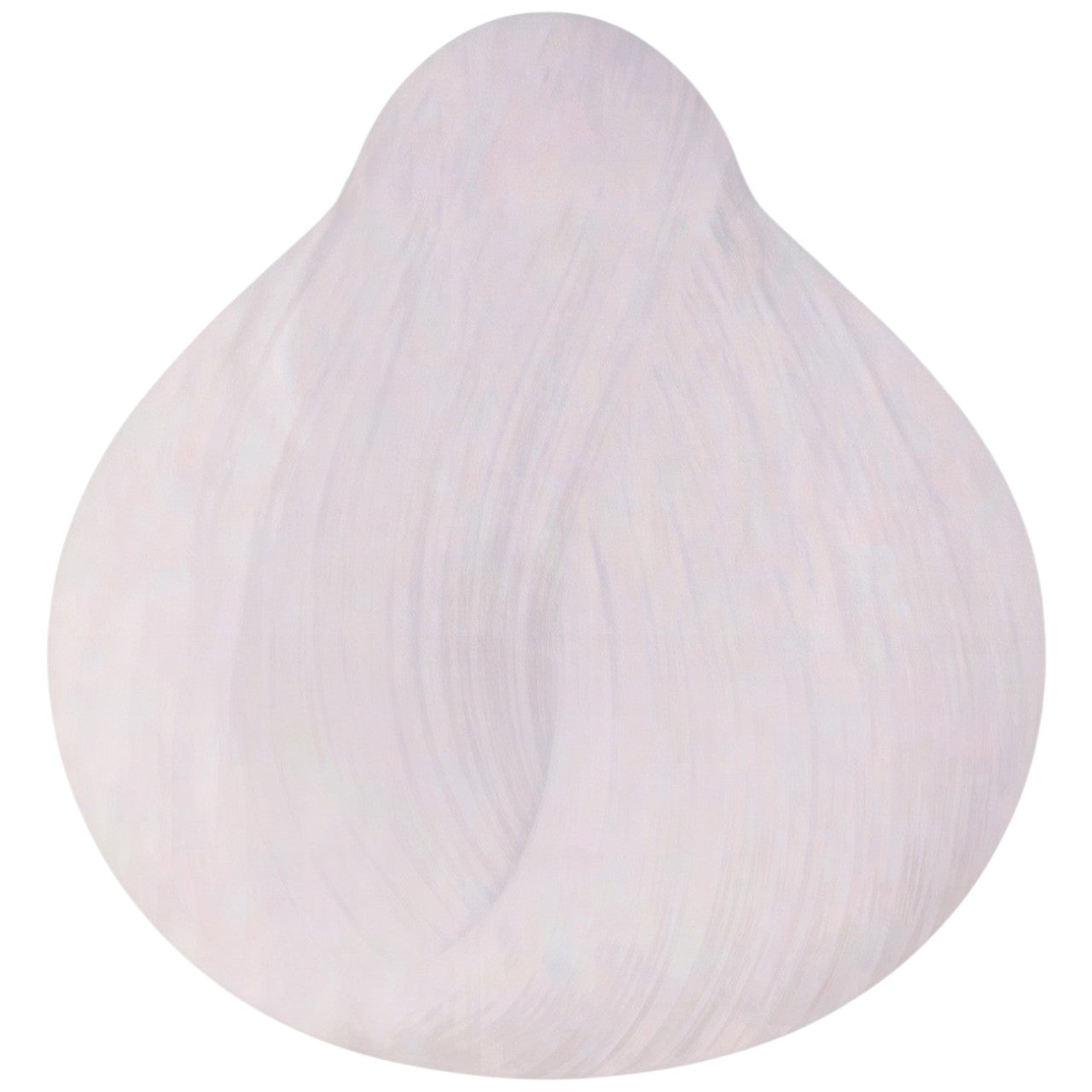 MORFOSE PROFESSIONAL Neutral 3.38 Fl. Oz.
