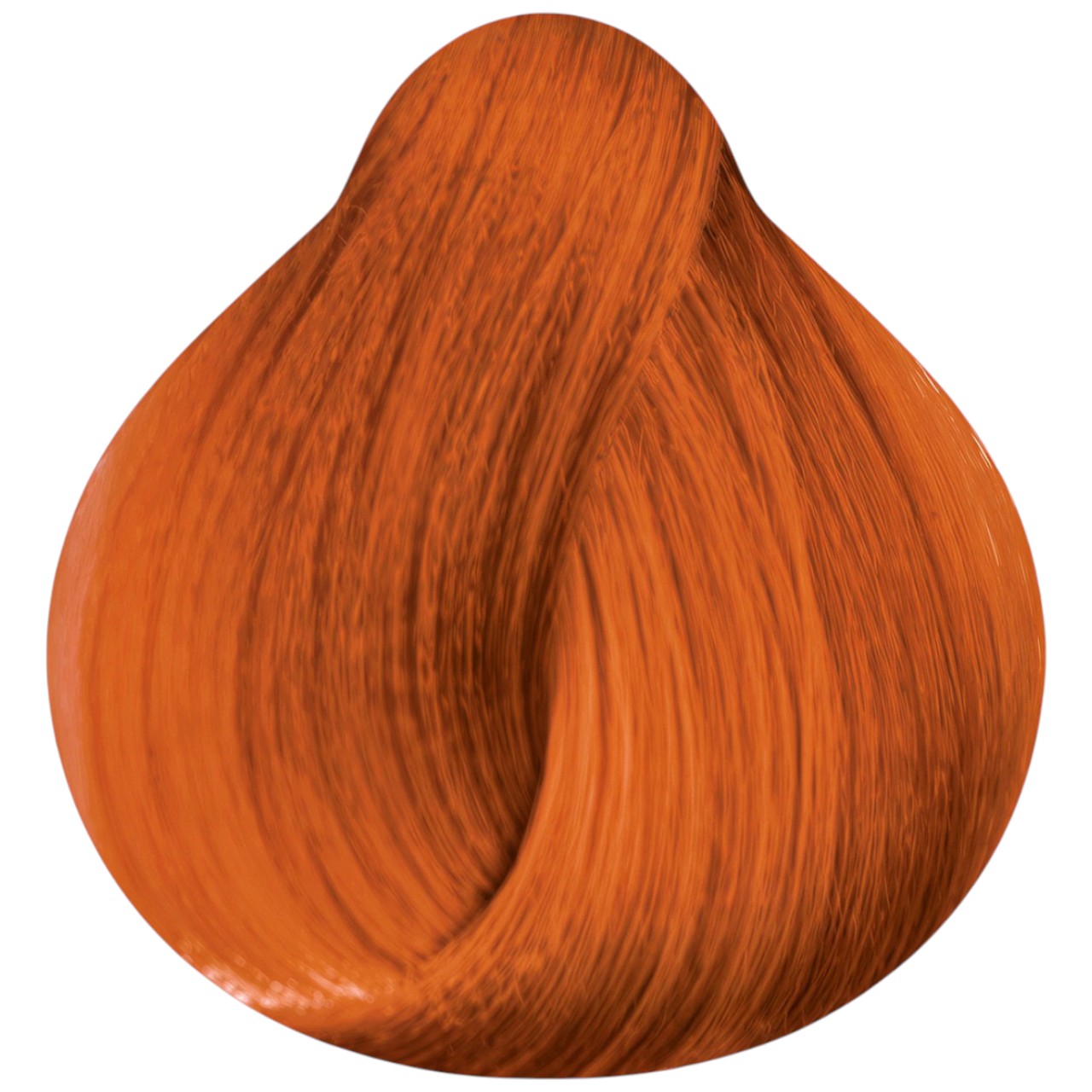 MORFOSE PROFESSIONAL Orange 3.38 Fl. Oz.