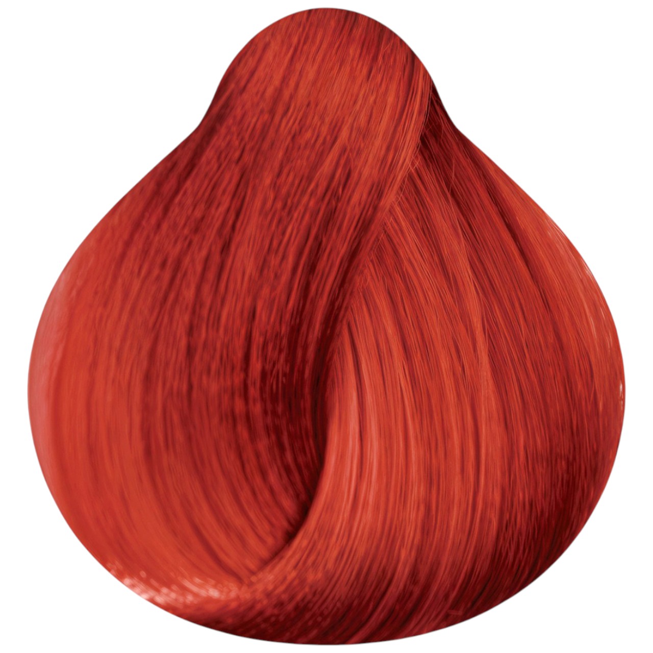 MORFOSE PROFESSIONAL Red 3.38 Fl. Oz.