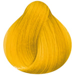 MORFOSE PROFESSIONAL Yellow 3.38 Fl. Oz.