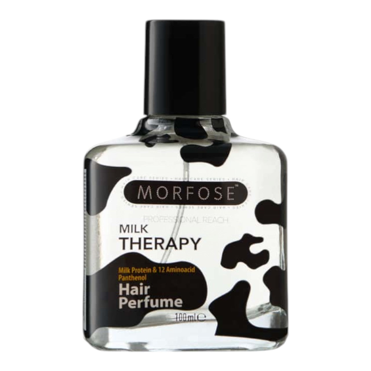 MORFOSE PROFESSIONAL HAIR PERFUME 3.35 Fl. Oz.