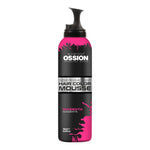 MORFOSE PROFESSIONAL MAGENTA 5.07 Fl. Oz.