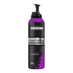 MORFOSE PROFESSIONAL PURPLE 5.07 Fl. Oz.