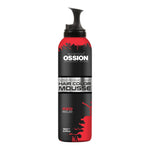 MORFOSE PROFESSIONAL RED 5.07 Fl. Oz.