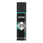 MORFOSE PROFESSIONAL EMERALD GREEN 5.07 Fl. Oz.