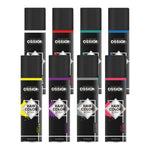 MORFOSE PROFESSIONAL SEMI PERMANENT INSTANT HAIR COLORING SPRAY