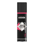 MORFOSE PROFESSIONAL DUST PINK 5.07 Fl. Oz.