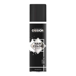 MORFOSE PROFESSIONAL IVORY WHITE 5.07 Fl. Oz.