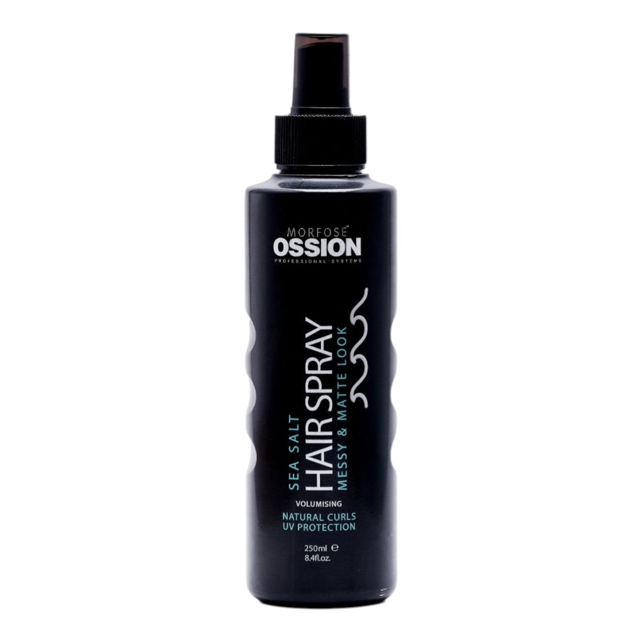 MORFOSE PROFESSIONAL SEA SALT HAIR SPRAY 8.45 Fl. Oz.