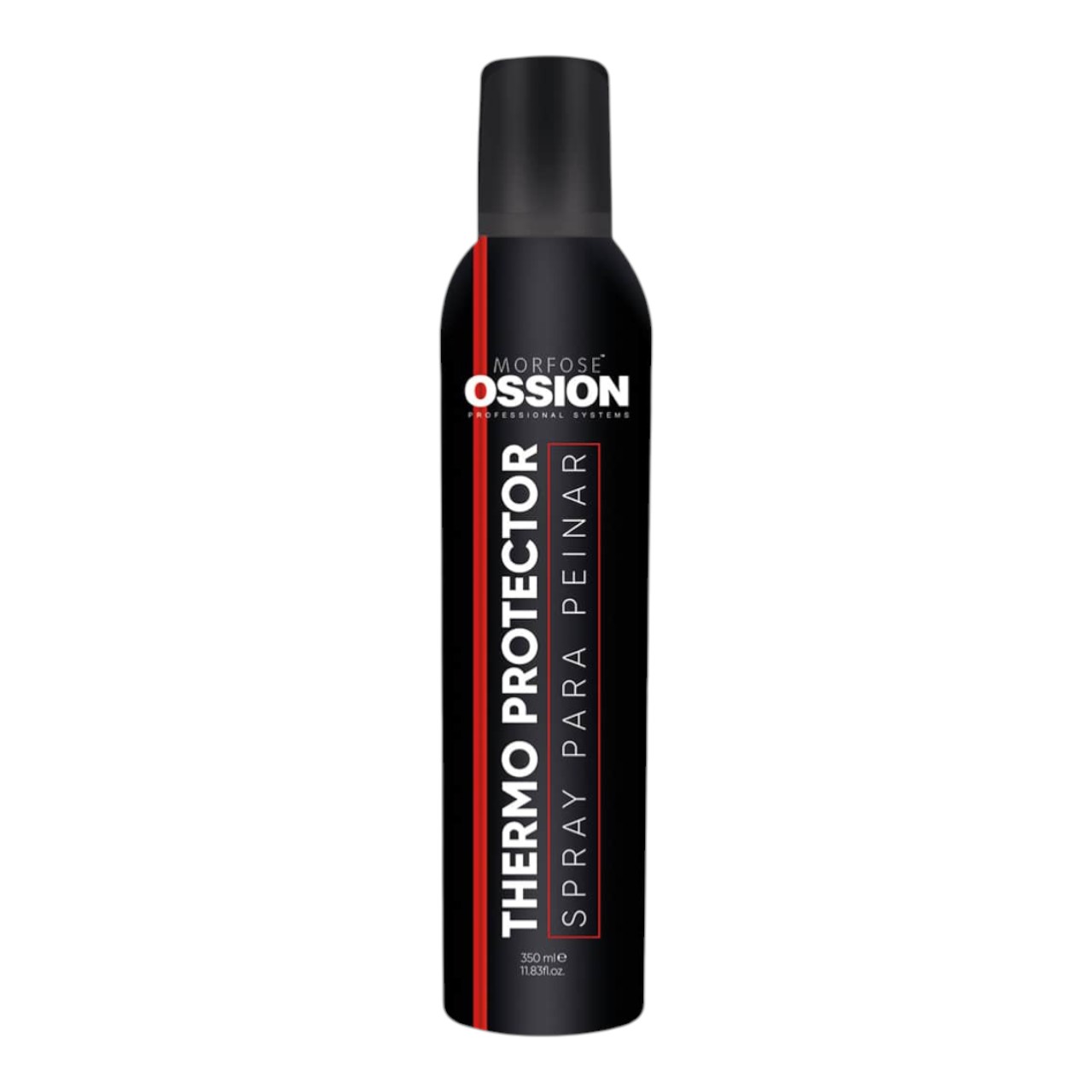 MORFOSE PROFESSIONAL THERMO PROTECTOR 11.83 Fl. Oz.