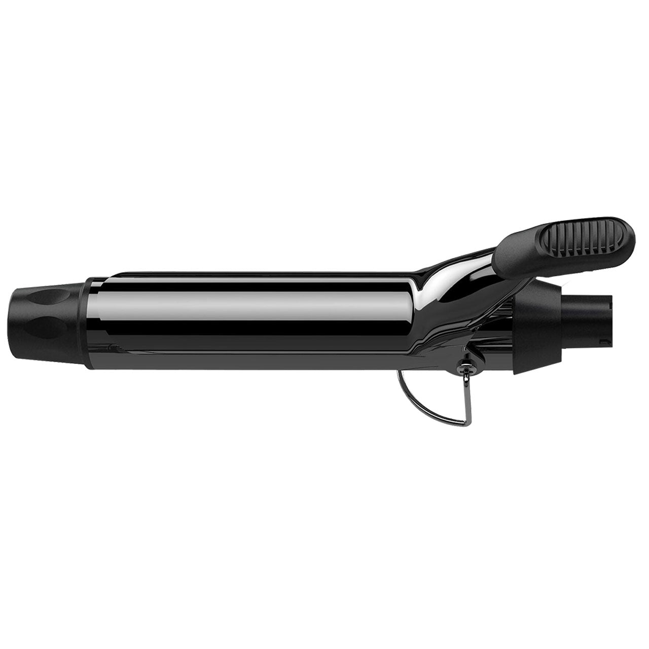 O2 Titanium Ceramic Barrel 1 1/4 inch 1 1/4 inch