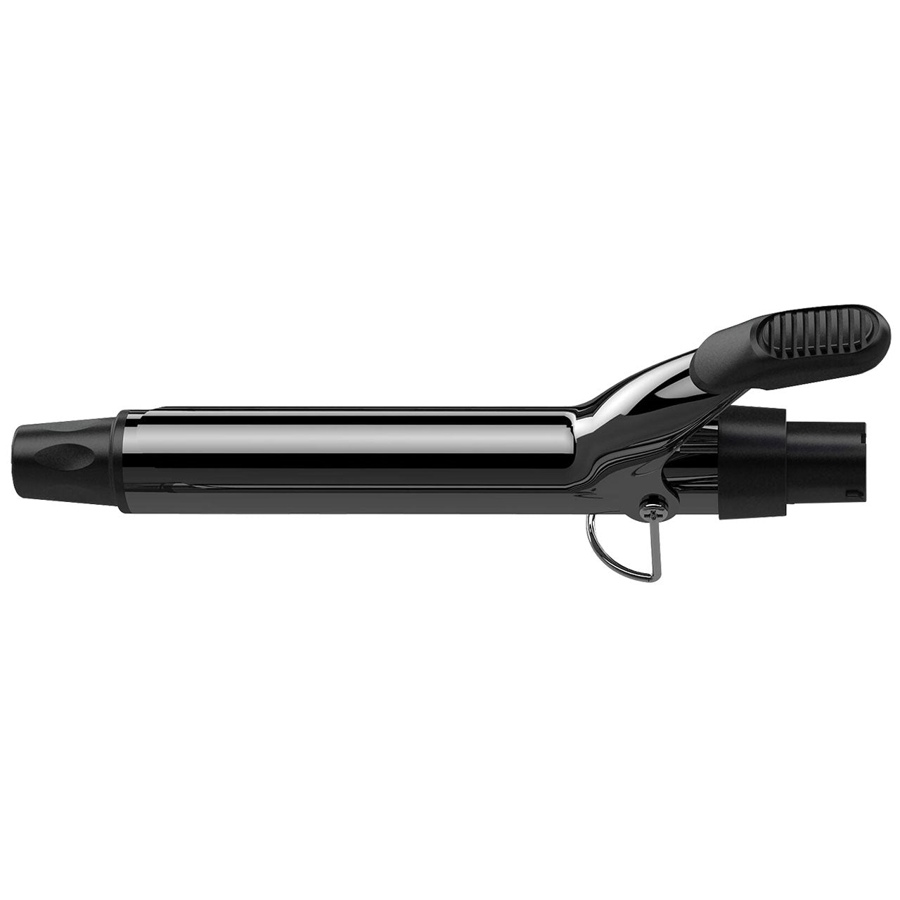 O2 Titanium Ceramic Barrel 1 inch 1 inch