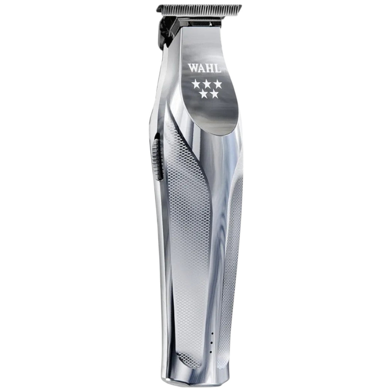 Wahl 5-Star Hi-Viz Trimmer