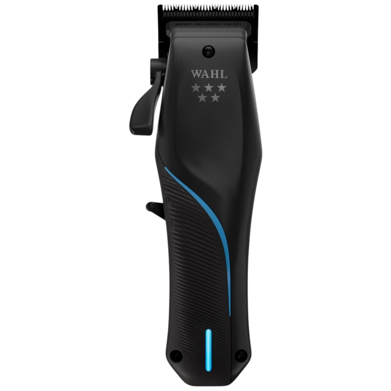 Wahl 5-Star Vapor Clipper