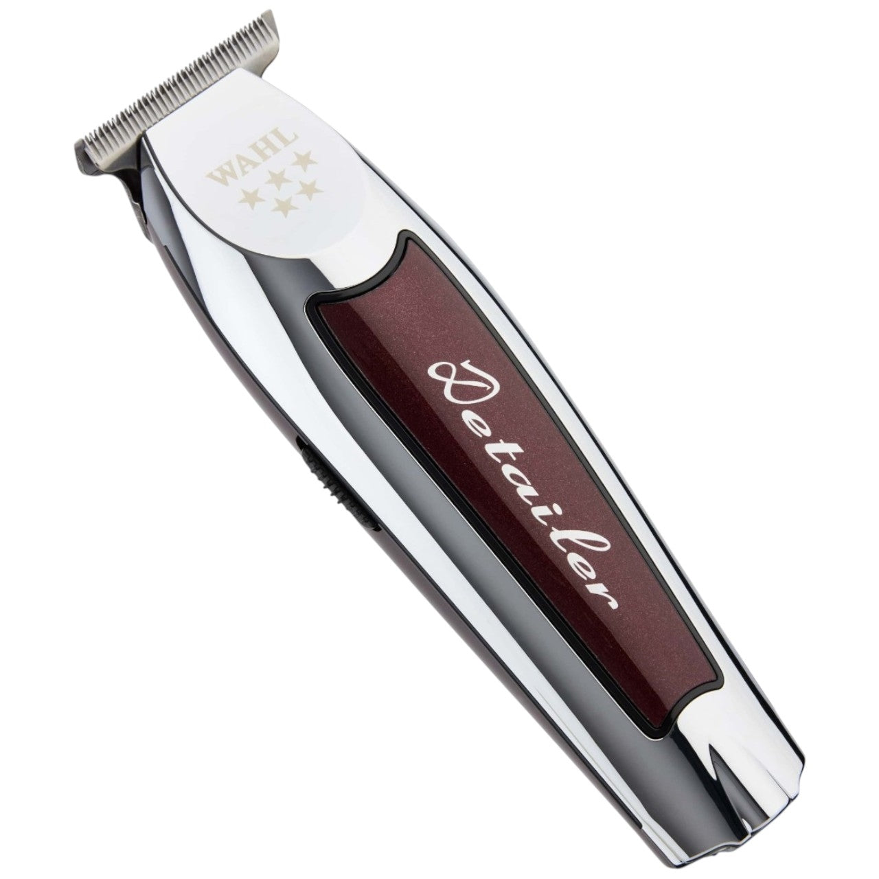 Wahl Cordless Detailer Li