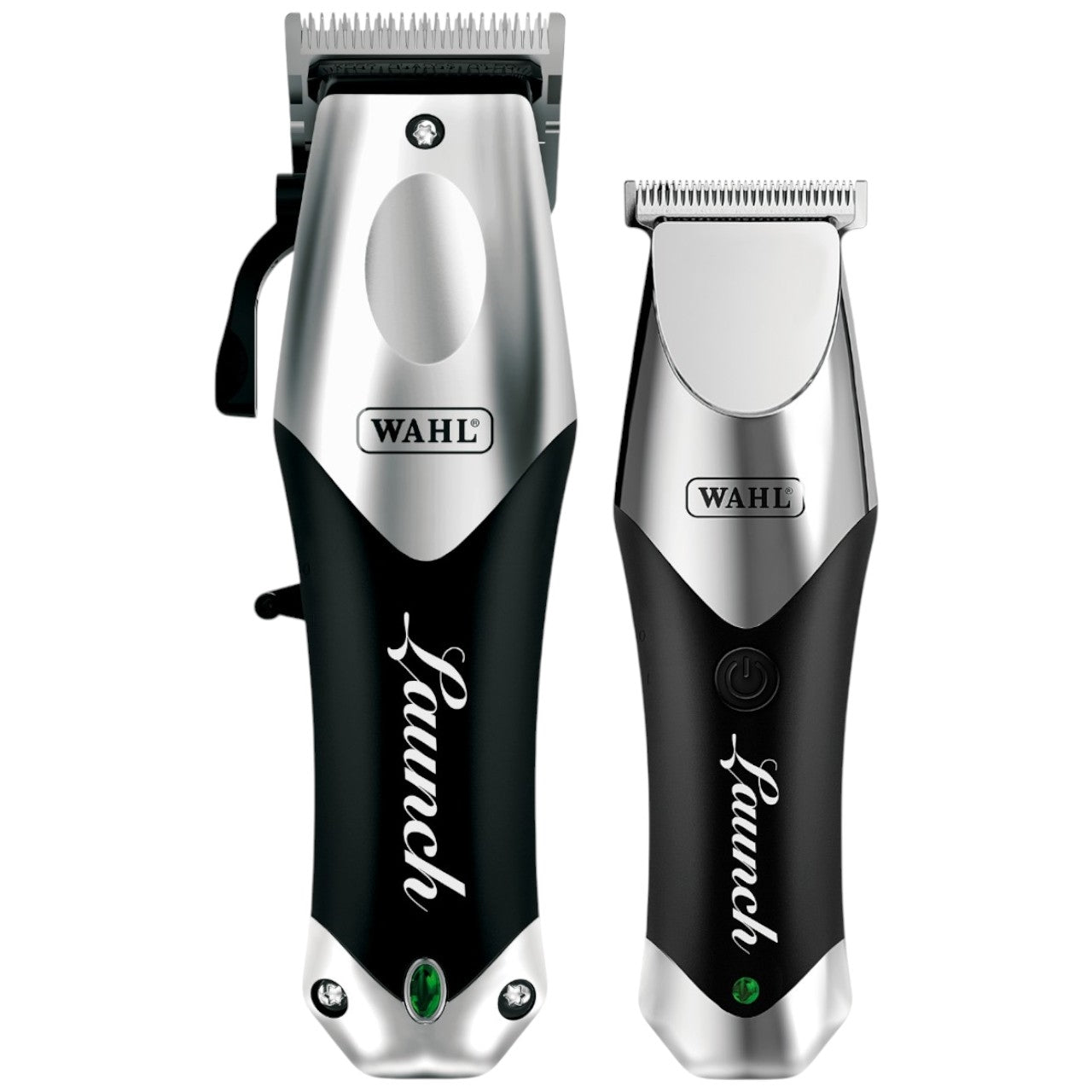 Wahl Launch Combo