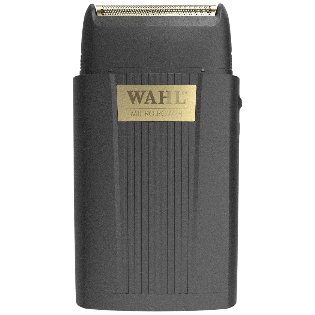 Wahl Micro Power Shaver