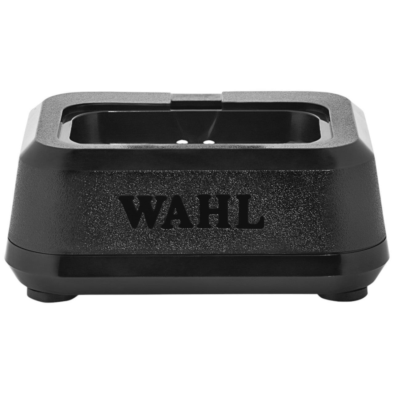 Wahl Single Power Station
