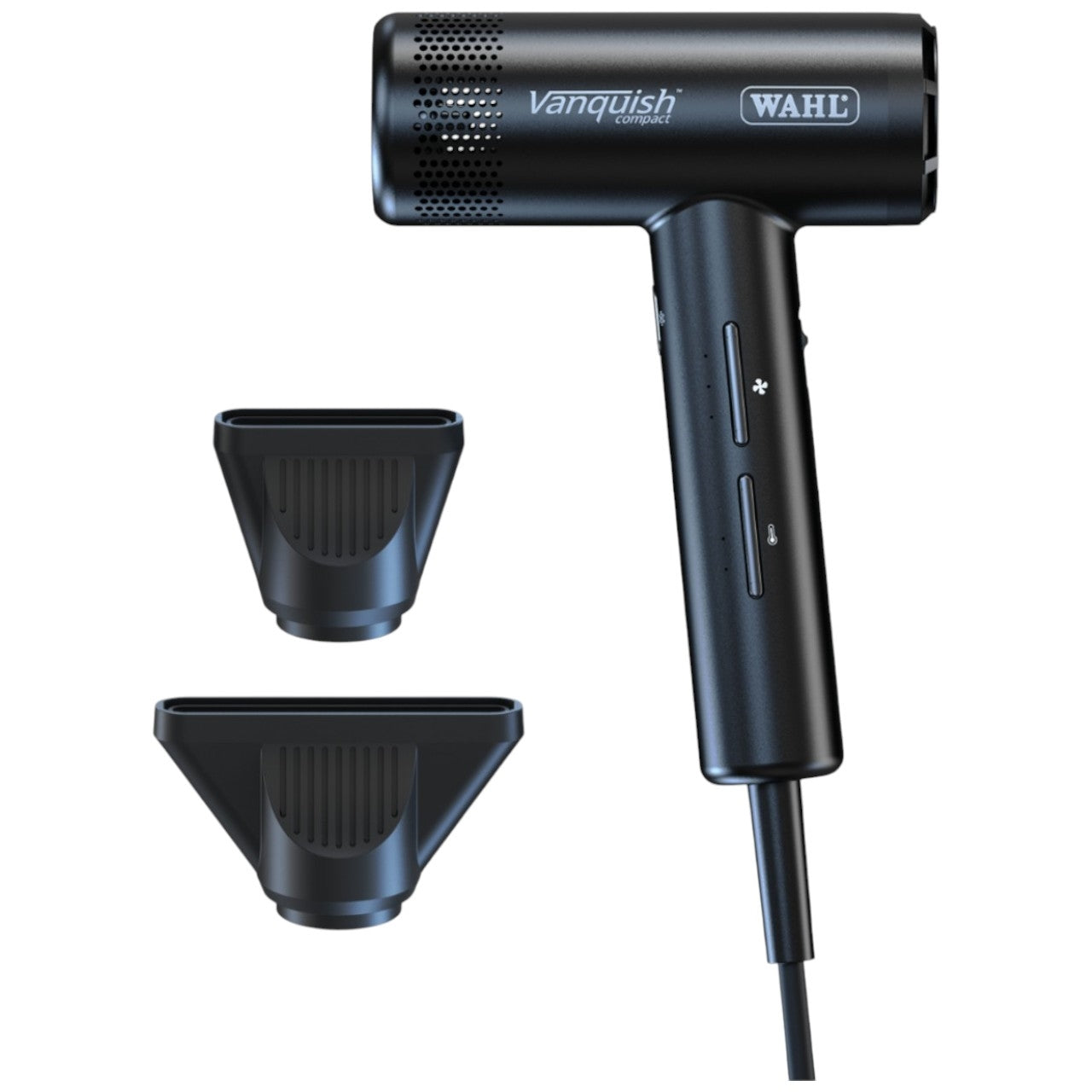 Wahl Vanquish Compact Hair Dryer